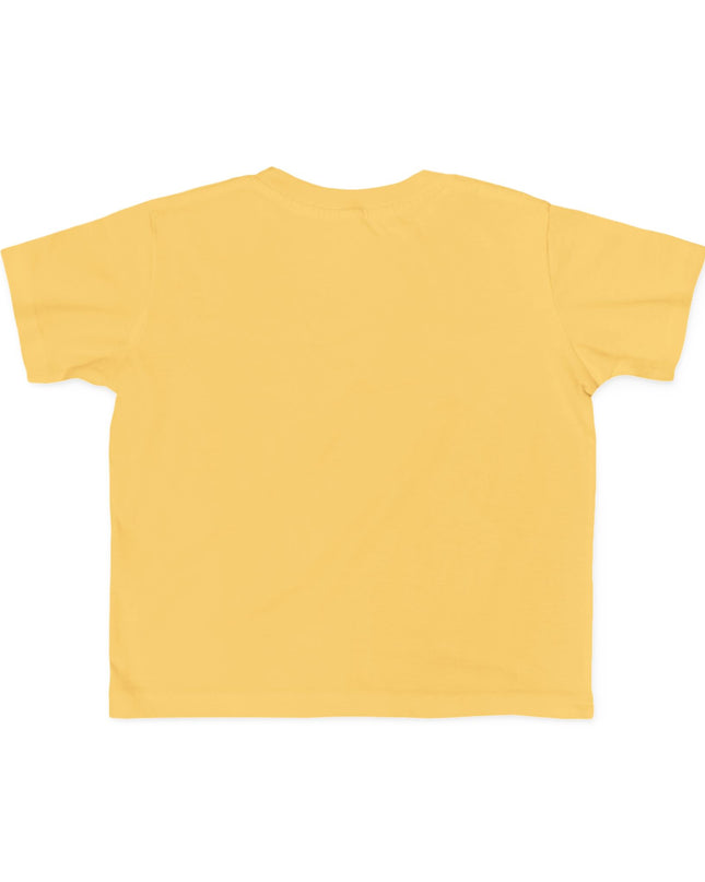 Toddler Tee