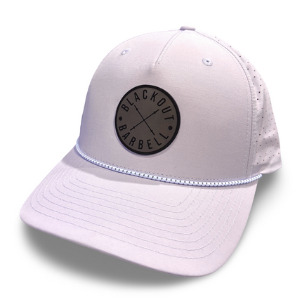 Origin Snapback