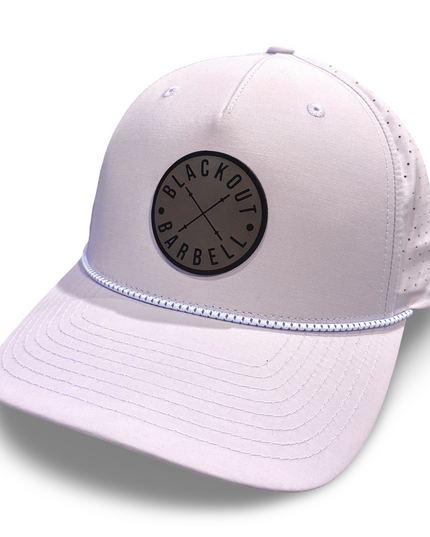 Origin Snapback