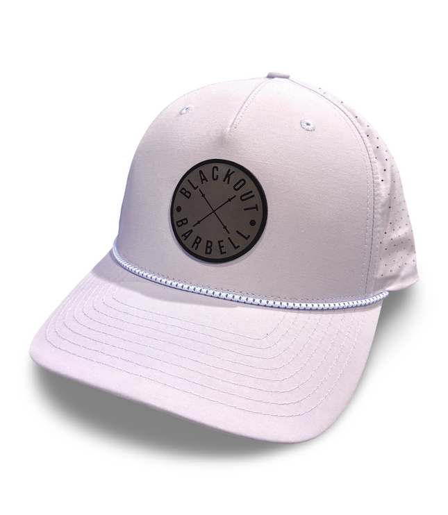 Origin Snapback