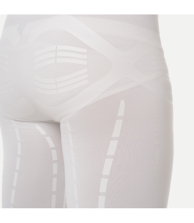 ACTIVATOR Shorts