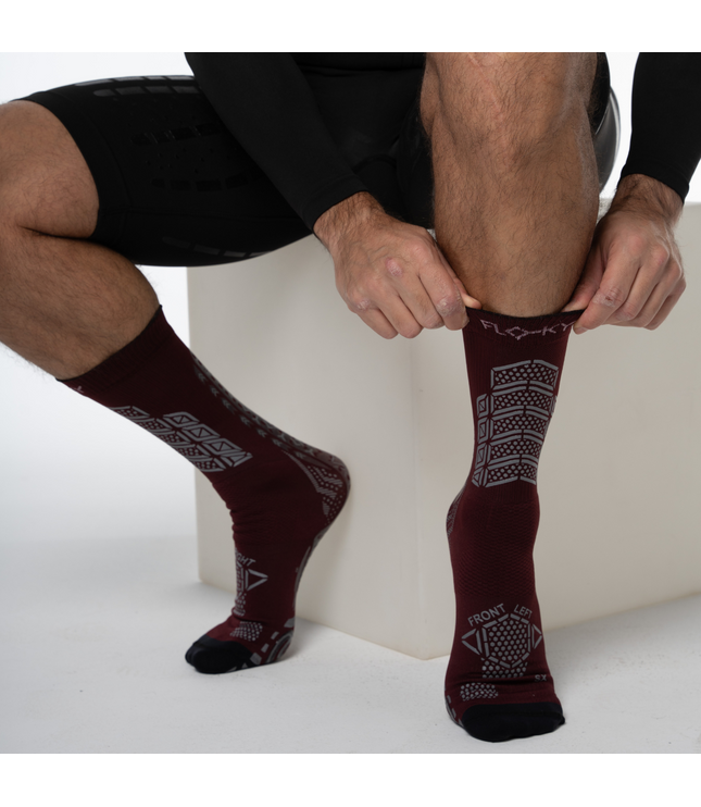 AXSIST Sock