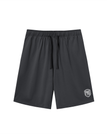 Dark Gray / XS