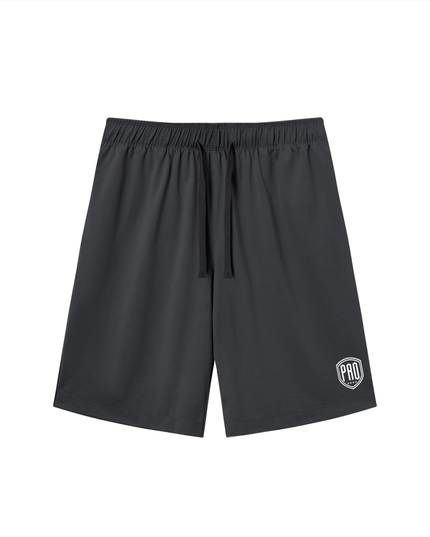 TYIK x P.R.O. Men’s Training Shorts