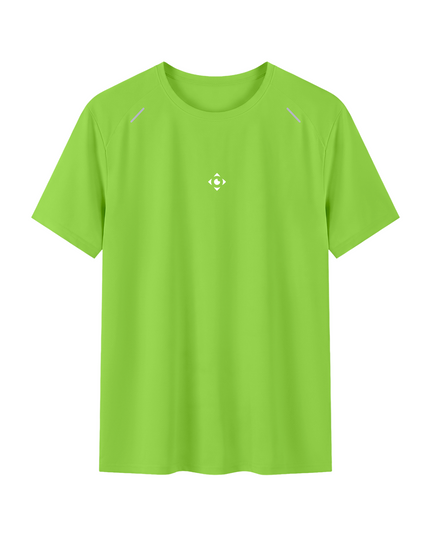 JUSTWATCH Men’s Nightshift Tee