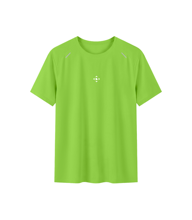 JUSTWATCH Men’s Nightshift Tee