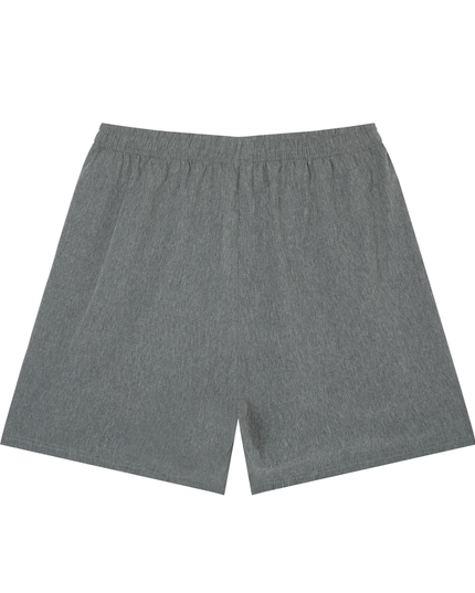 JUSTWATCH Match Short