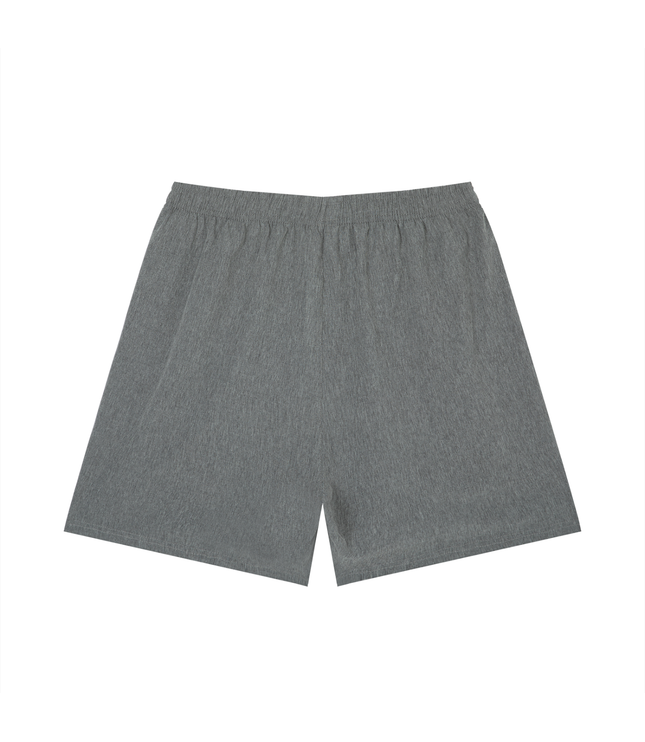 JUSTWATCH Match Short