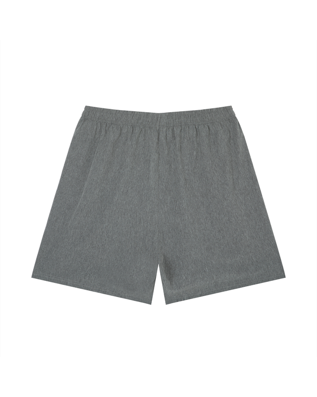 JUSTWATCH Match Short
