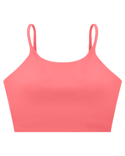 JUSTWATCH Women’s Studio Bra