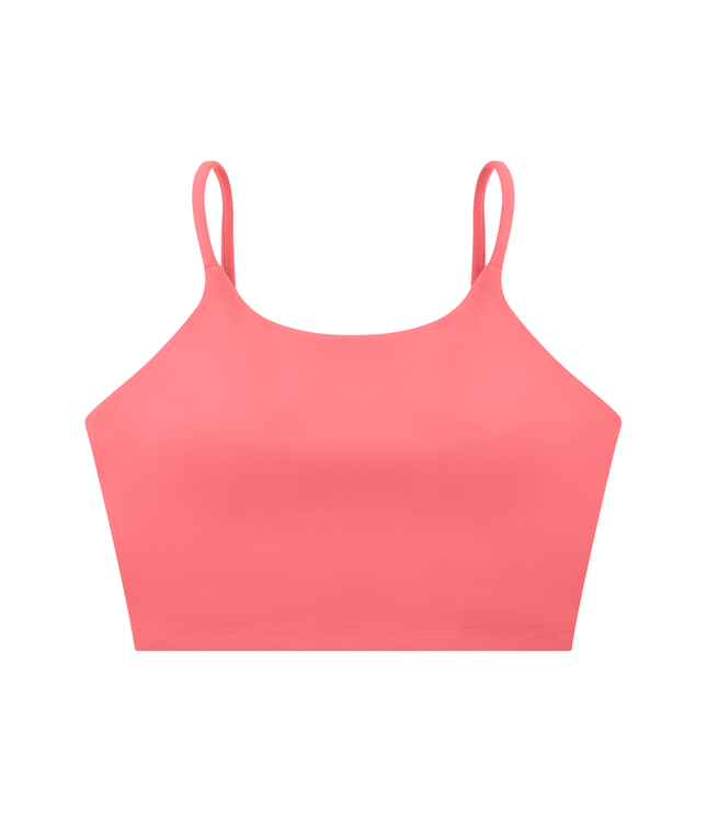 JUSTWATCH Women’s Studio Bra