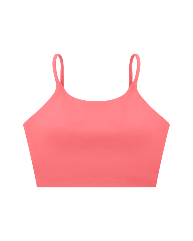 JUSTWATCH Women’s Studio Bra