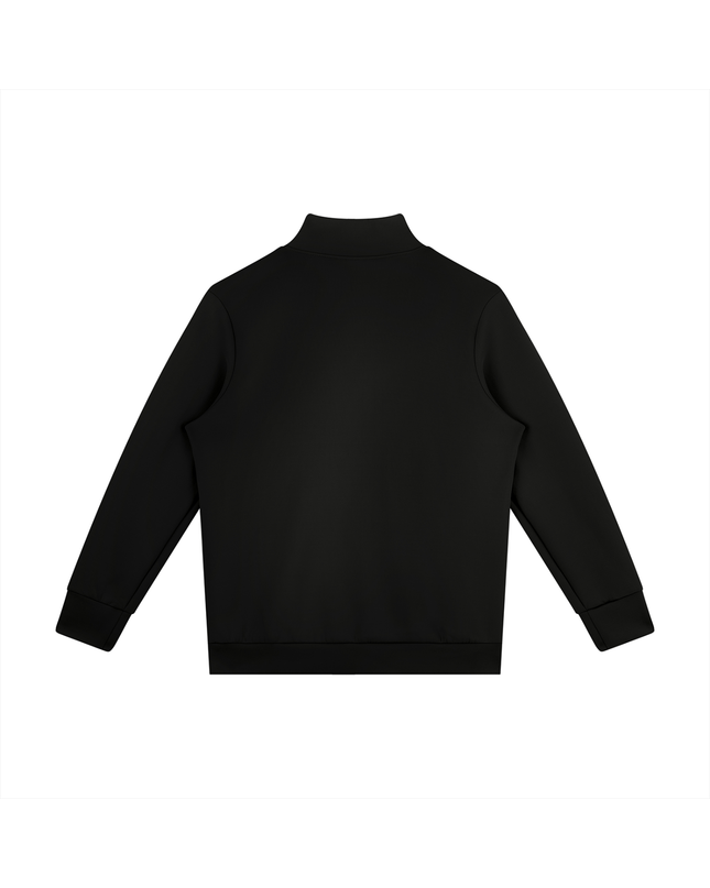 JUSTWATCH Motion Quarter-Zip