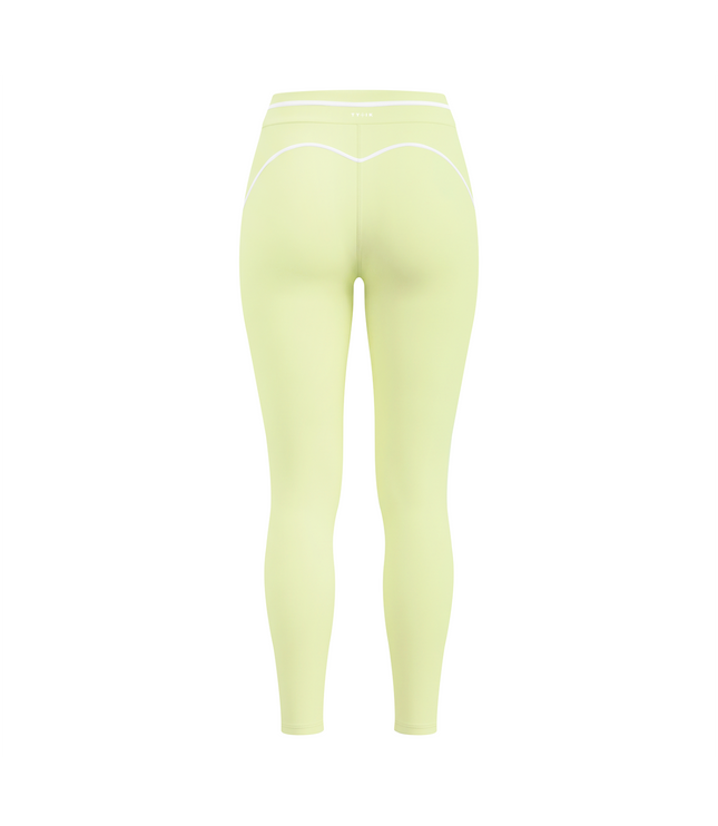 JUSTWATCH Sculpt Legging