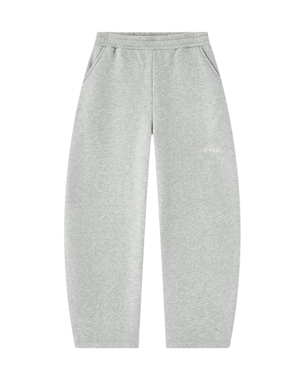 JUSTWATCH ELEMENT Thermal Barrel Sweatpant