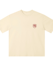 Apricot / S