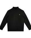 Black / M