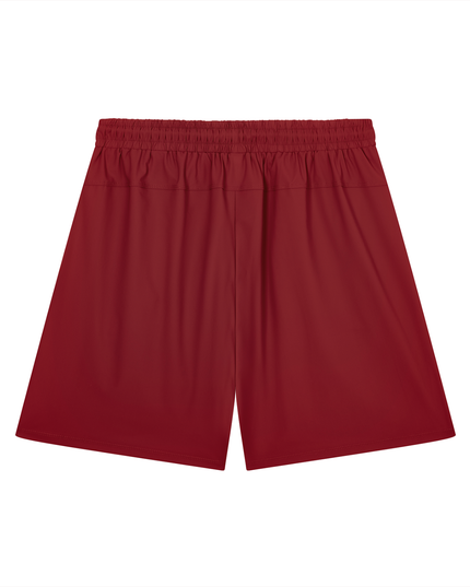 JUSTWATCH Aero Shorts