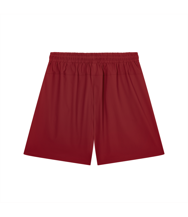 JUSTWATCH Aero Shorts