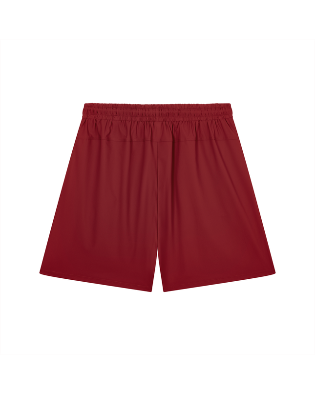 JUSTWATCH Aero Shorts