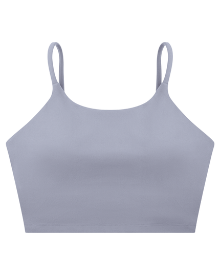JUSTWATCH Women’s Studio Bra