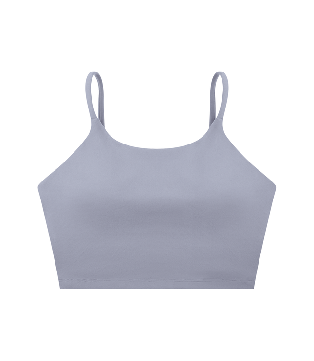 JUSTWATCH Women’s Studio Bra