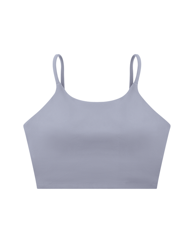 JUSTWATCH Women’s Studio Bra