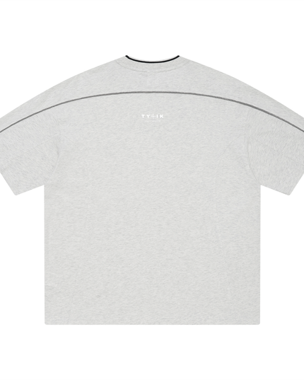 JUSTWATCH WATCHLIN RELAXED TEE