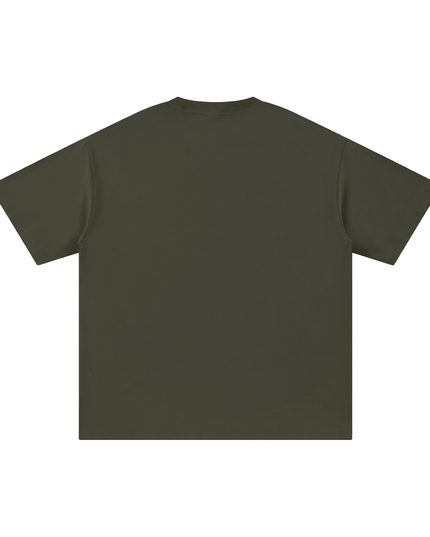 JUSTWATCH ORIGIN 230 Tee