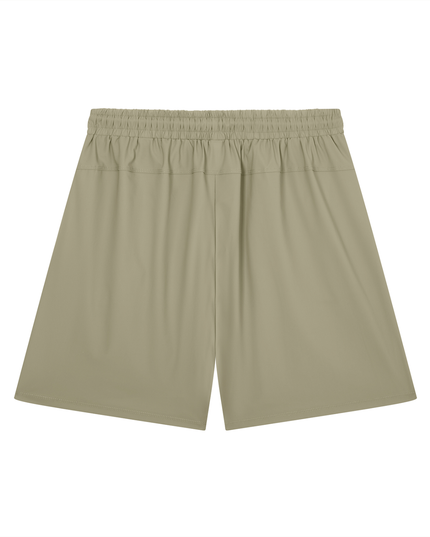 JUSTWATCH Aero Shorts