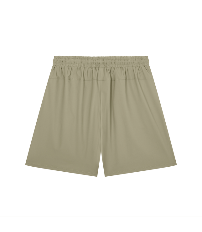 JUSTWATCH Aero Shorts
