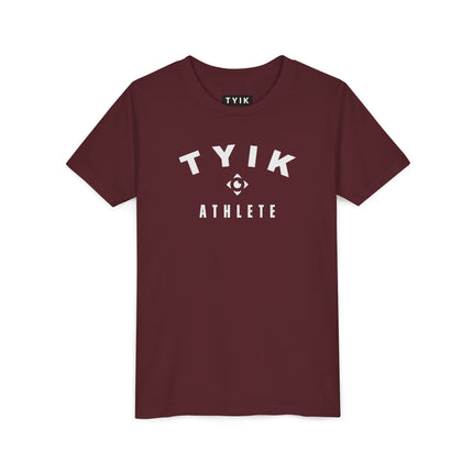 Youth Tee