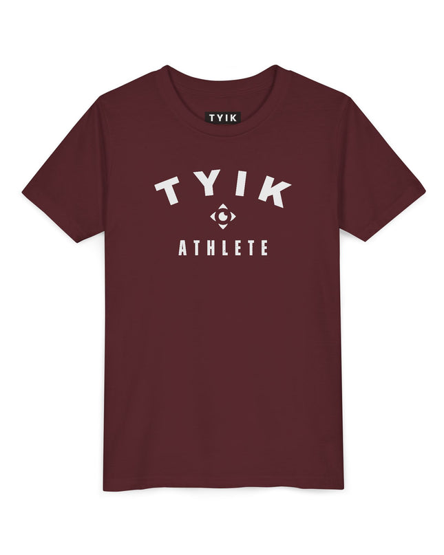 Youth Tee