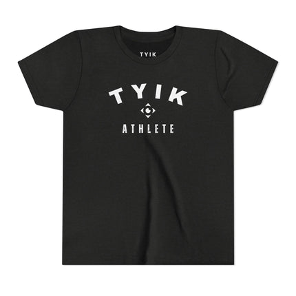 Youth Tee