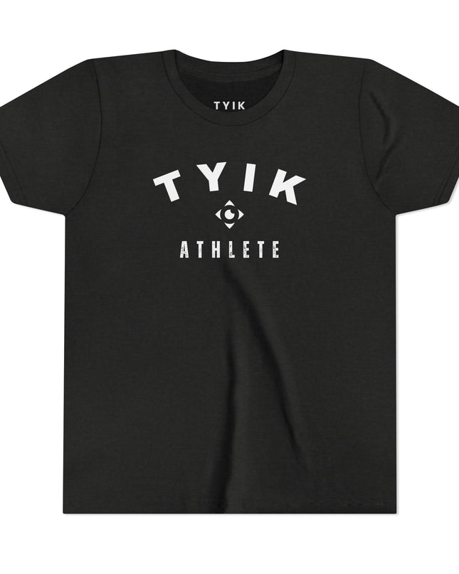 Youth Tee