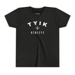 Black Heather / S