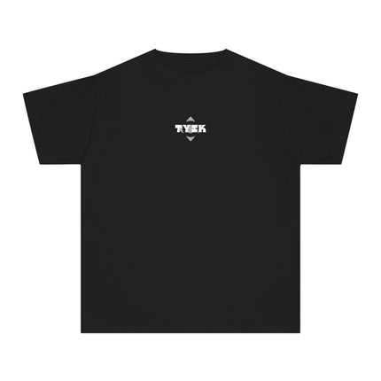 Kids Just Watch T-Shirt
