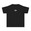 Black / XS