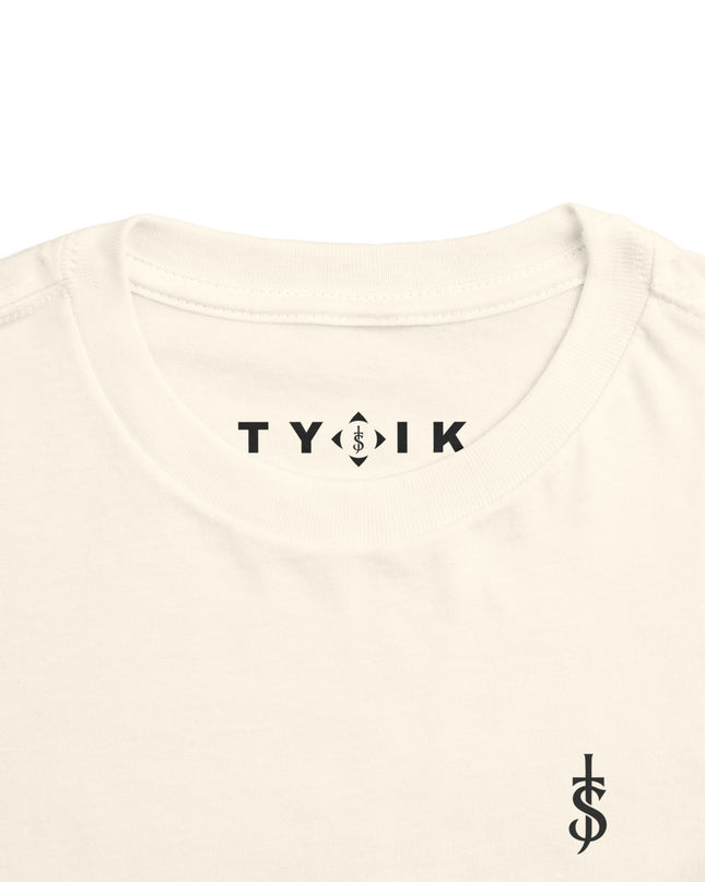Sarr Legacy Toddler Tee