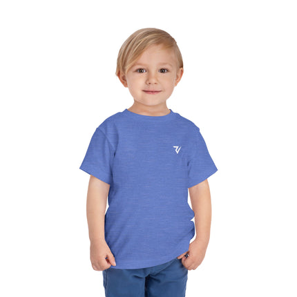 Velcz Break Point Toddler Tee
