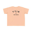 Peachy / 2T