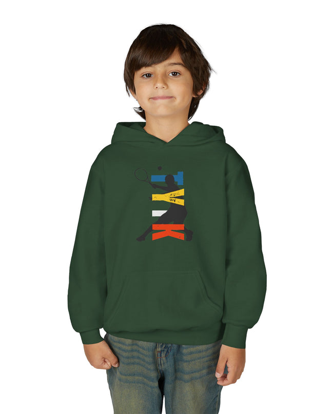 Youth EveryDay Hoodie