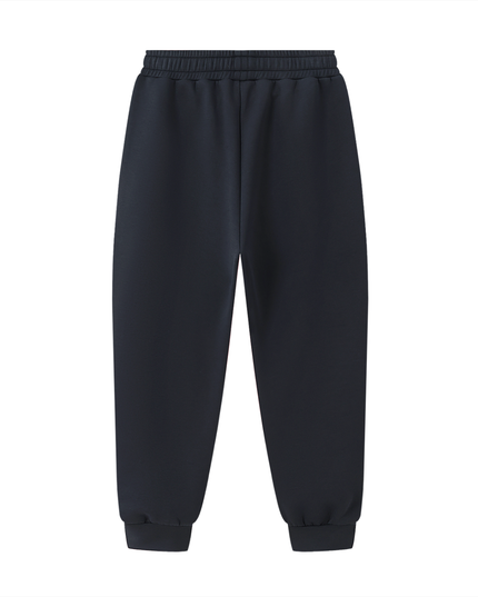 JUSTWATCH Core Joggers