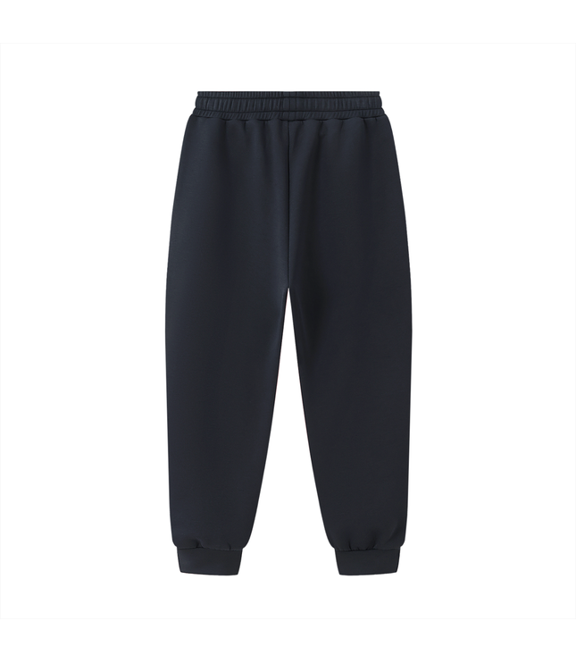 JUSTWATCH Core Joggers