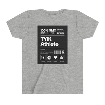 Youth Tee