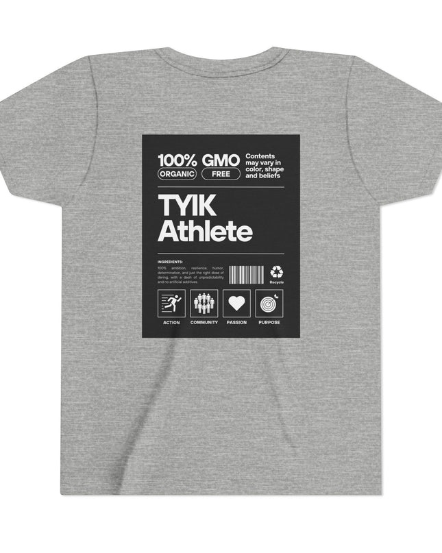 Youth Tee
