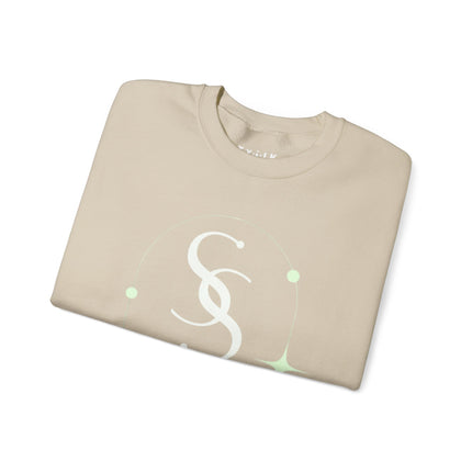 TYIK x Sweat & Sizzle - Sweatshirt