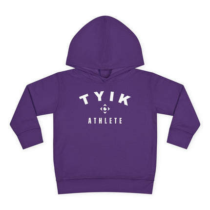 Toddler Everyday Hoodie