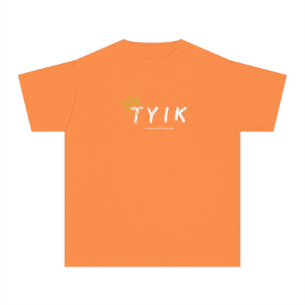 Kids King T-Shirt