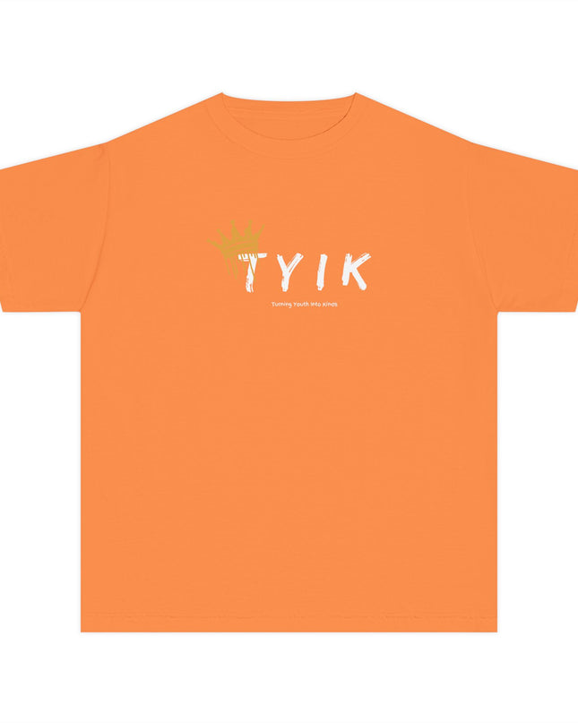 Kids King T-Shirt